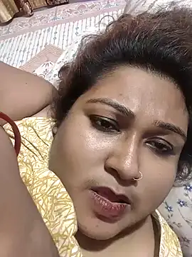 hotbhabhi011 online show from 09/12/25, 03:34