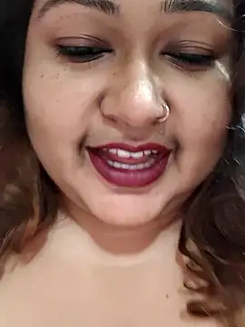 hotbhabhi011 online show from 01/11/26, 05:47