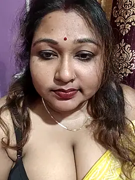 hotbhabhi011 online show from 02/13/26, 04:07