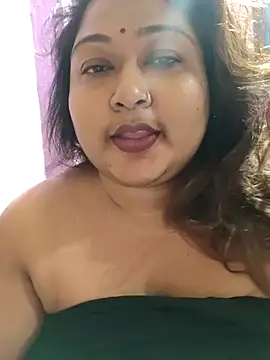 hotbhabhi011 online show from 03/18/26, 11:27