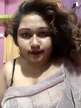 hotbhabhi011 online show from 09/14/25, 02:06