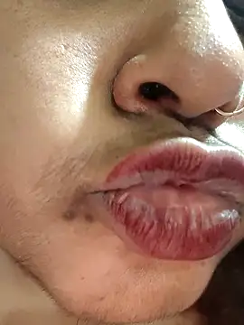 hotbhabhi011 online show from 11/15/25, 06:12