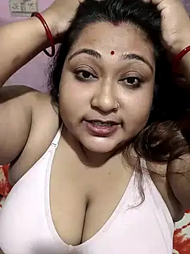 hotbhabhi011 online show from 03/07/26, 06:46