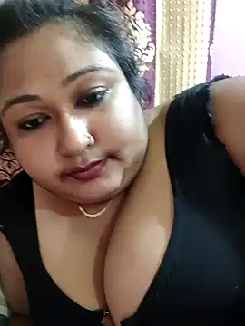 hotbhabhi011 online show from 02/12/26, 03:45