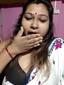 hotbhabhi011 online show from 03/15/26, 03:41