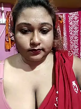 hotbhabhi011 online show from 09/18/25, 01:47
