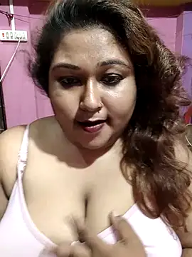 hotbhabhi011 online show from 09/25/25, 04:13