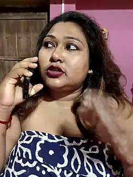 hotbhabhi011 online show from 03/13/26, 11:37