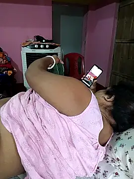 hotbhabhi011 online show from 03/30/26, 04:03