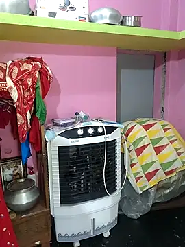 hotbhabhi011 online show from 11/05/25, 03:31