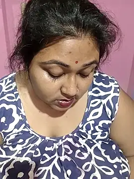 hotbhabhi011 online show from 04/10/26, 05:31