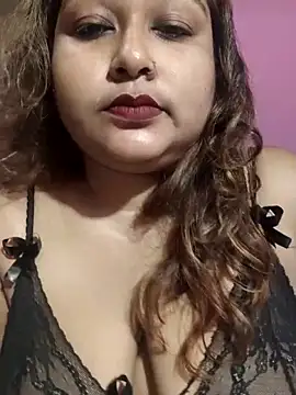 hotbhabhi011 online show from 10/09/25, 01:28