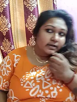 hotbhabhi011 online show from 12/14/25, 10:54