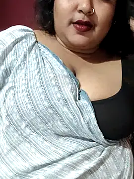 hotbhabhi011 online show from 06/28/26, 01:06