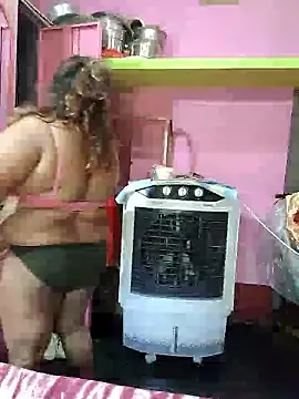hotbhabhi011 online show from 10/11/25, 03:51