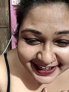 hotbhabhi011 online show from 09/21/25, 04:45