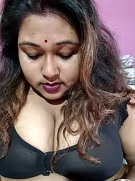 hotbhabhi011 online show from 02/19/26, 03:25