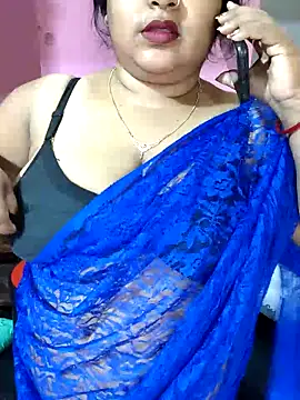 hotbhabhi011 online show from 05/19/26, 04:19
