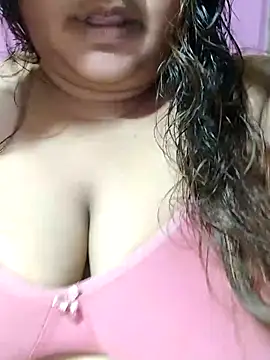 hotbhabhi011 online show from 07/04/26, 11:27