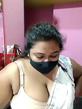 hotbhabhi011 online show from 05/21/26, 05:10