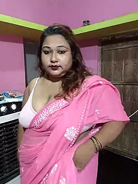 hotbhabhi011 online show from 09/21/25, 04:28