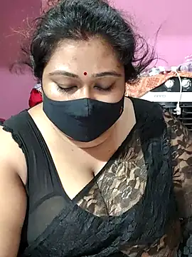 hotbhabhi011 online show from 05/06/26, 02:59