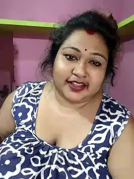 hotbhabhi011 online show from 03/01/26, 03:06