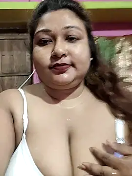 hotbhabhi011 online show from 09/25/25, 02:06
