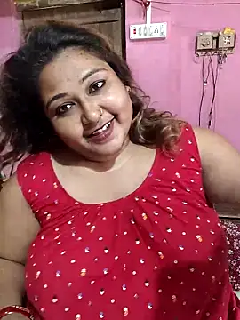 hotbhabhi011 online show from 11/11/25, 05:35