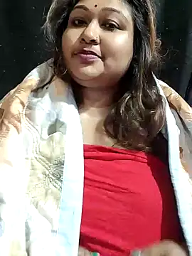 hotbhabhi011 online show from 01/06/26, 01:09