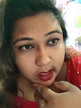 hotbhabhi011 online show from 11/09/25, 03:54