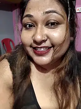 hotbhabhi011 online show from 02/25/26, 03:01