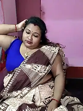 hotbhabhi011 online show from 03/02/26, 03:18