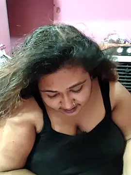 hotbhabhi011 online show from 04/03/26, 03:07