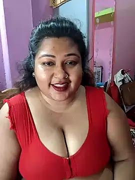 hotbhabhi011 online show from 04/04/26, 04:08