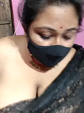 hotbhabhi011 online show from 05/06/26, 05:06
