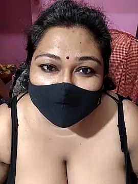 hotbhabhi011 online show from 06/03/26, 12:44