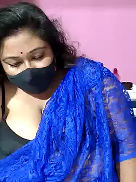 hotbhabhi011 online show from 06/26/26, 02:50
