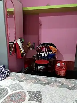 hotbhabhi011 online show from 03/14/26, 02:39