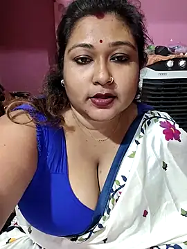 hotbhabhi011 online show from 04/09/26, 03:52