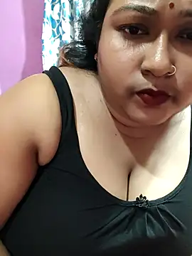 hotbhabhi011 online show from 04/26/26, 02:58