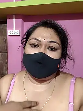 hotbhabhi011 online show from 06/14/26, 12:29