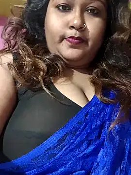 hotbhabhi011 online show from 05/22/26, 12:25