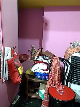 hotbhabhi011 online show from 05/13/26, 06:59