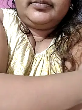 hotbhabhi011 online show from 06/19/26, 10:54