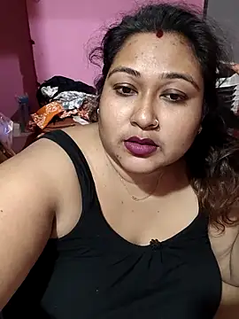 hotbhabhi011 online show from 03/27/26, 12:17