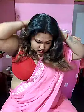 hotbhabhi011 online show from 04/07/26, 02:57