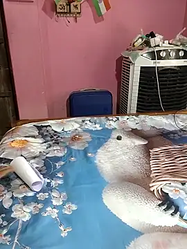 hotbhabhi011 online show from 02/06/26, 07:37