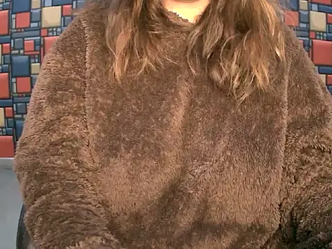 Snapshot of mrymlove chatting on 01/07/26, 02:33 mrymlove online show from 01/07/26, 02:33