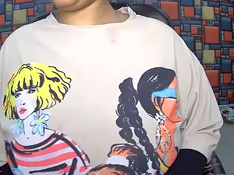 Snapshot of mrymlove chatting on 03/15/26, 02:57 mrymlove online show from 03/15/26, 02:57